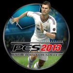 Pes 2013