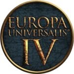 Europa Universalis 4