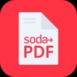 Soda PDF Desktop Pro 14.0.437