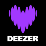 Deezer APK