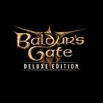 Baldur’s Gate 3: Digital Deluxe Edition