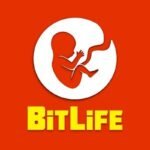 BitLife Premium