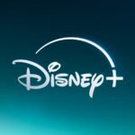 Disney Plus APK MOD